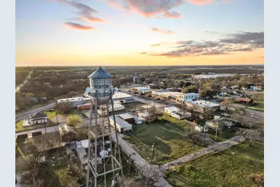 121 Holmes Street #Lot 3, Trenton, TX 75490 - Photo 15
