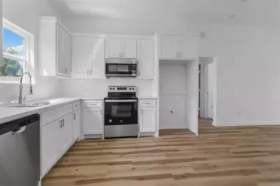 3507 Marshall Street #C, Greenville, TX 75401 - Photo 7