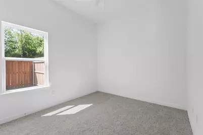 3507 Marshall Street #C, Greenville, TX 75401 - Photo 11