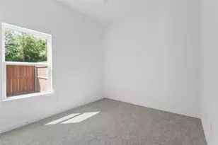 3507 Marshall St, Greenville, TX 75401 - Photo 11