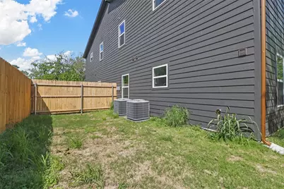 3507 Marshall Street #C, Greenville, TX 75401 - Photo 15