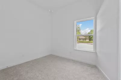 3507 Marshall Street #C, Greenville, TX 75401 - Photo 9