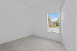 3507 Marshall St, Greenville, TX 75401 - Photo 9