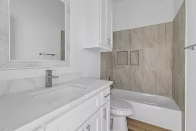 3507 Marshall Street #C, Greenville, TX 75401 - Photo 13