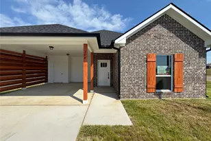 300 Rike Rd, Mabank, TX 75147 - Photo 1