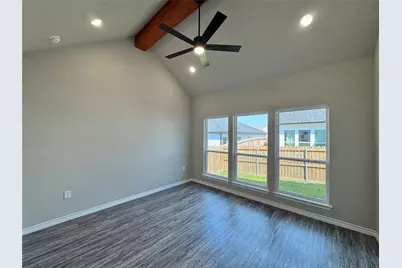 300 Rike Road, Mabank, TX 75147 - Photo 7