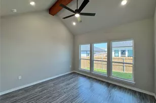 300 Rike Rd, Mabank, TX 75147 - Photo 7