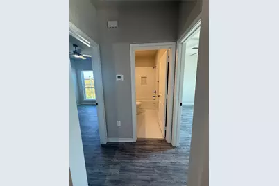 300 Rike Road, Mabank, TX 75147 - Photo 15