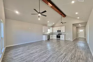 300 Rike Rd, Mabank, TX 75147 - Photo 5