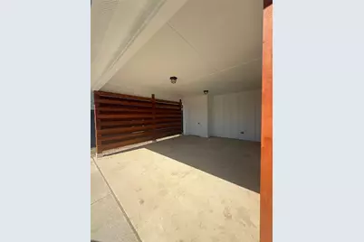 300 Rike Road, Mabank, TX 75147 - Photo 19