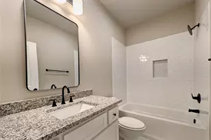 300 Rike Rd, Mabank, TX 75147 - Photo 7