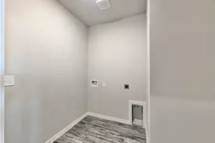 300 Rike Rd, Mabank, TX 75147 - Photo 11