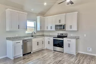 300 Rike Rd, Mabank, TX 75147 - Photo 3