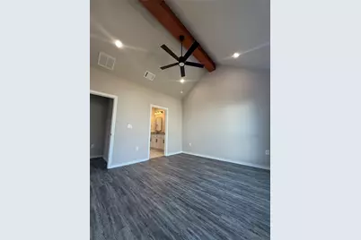 300 Rike Road, Mabank, TX 75147 - Photo 9