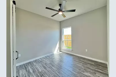 300 Rike Road, Mabank, TX 75147 - Photo 15