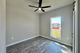 300 Rike Rd, Mabank, TX 75147 - Photo 5