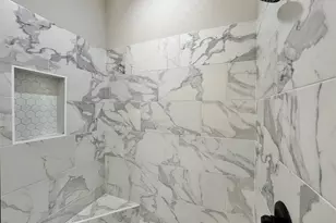 300 Rike Rd, Mabank, TX 75147 - Photo 9