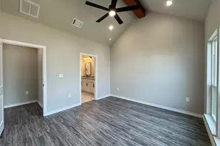 300 Rike Rd, Mabank, TX 75147 - Photo 19