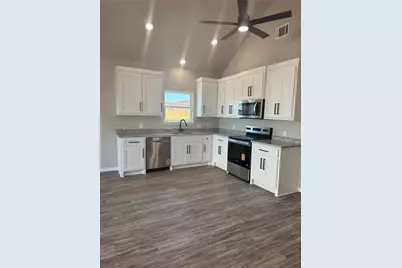 300 Rike Road, Mabank, TX 75147 - Photo 11