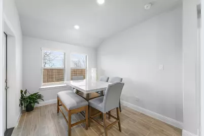 1404 Kade Avenue, Celina, TX 75009 - Photo 5