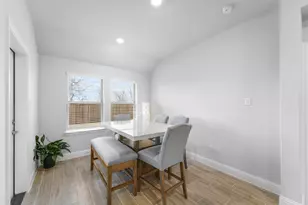 1404 Kade Ave, Celina, TX 75009 - Photo 5