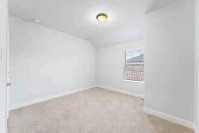 1404 Kade Avenue, Celina, TX 75009 - Photo 13