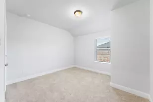 1404 Kade Ave, Celina, TX 75009 - Photo 13