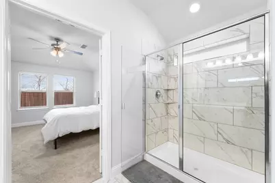 1404 Kade Avenue, Celina, TX 75009 - Photo 9