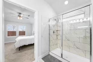 1404 Kade Ave, Celina, TX 75009 - Photo 9