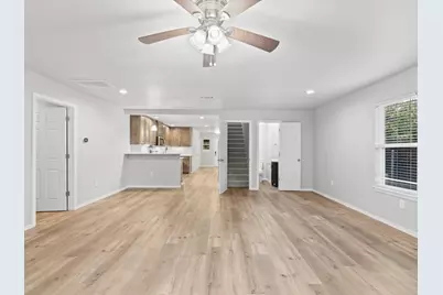 4404 W Fernwood Court, Granbury, TX 76049 - Photo 21