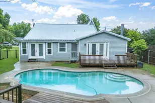 4404 W Fernwood Ct, Granbury, TX 76049 - Photo 3