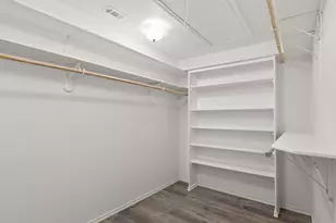 4404 W Fernwood Ct, Granbury, TX 76049 - Photo 31