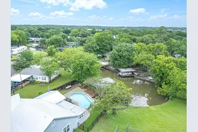 4404 W Fernwood Court, Granbury, TX 76049 - Photo 1