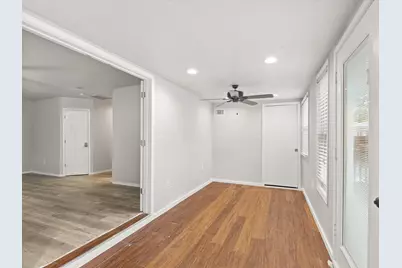 4404 W Fernwood Court, Granbury, TX 76049 - Photo 29