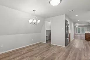 4404 W Fernwood Ct, Granbury, TX 76049 - Photo 11