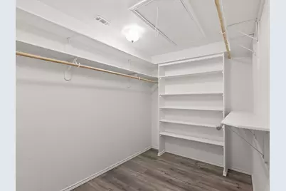 4404 W Fernwood Court, Granbury, TX 76049 - Photo 29