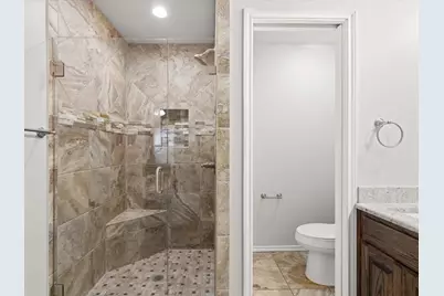 4404 W Fernwood Court, Granbury, TX 76049 - Photo 27