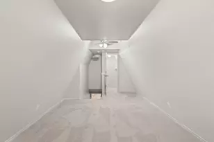 4404 W Fernwood Ct, Granbury, TX 76049 - Photo 33