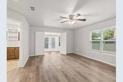 4404 W Fernwood Court, Granbury, TX 76049 - Photo 25