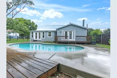 4404 W Fernwood Court, Granbury, TX 76049 - Photo 3