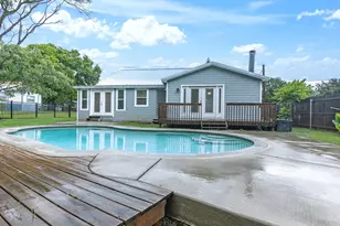 4404 W Fernwood Ct, Granbury, TX 76049 - Photo 3