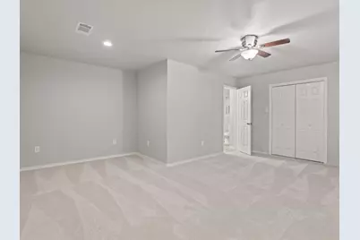 4404 W Fernwood Court, Granbury, TX 76049 - Photo 9