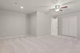 4404 W Fernwood Ct, Granbury, TX 76049 - Photo 9