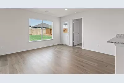 13469 Stage Coach Lane, Cresson, TX 76035 - Photo 5