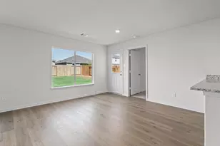 13469 Stage Coach Ln, Cresson, TX 76035 - Photo 5