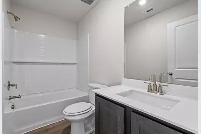 13469 Stage Coach Lane, Cresson, TX 76035 - Photo 11