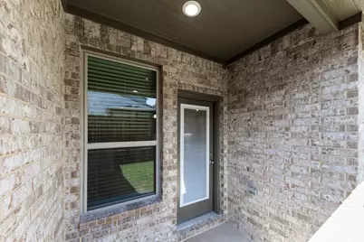 2630 Copper Breaks Street, Dallas, TX 75228 - Photo 25