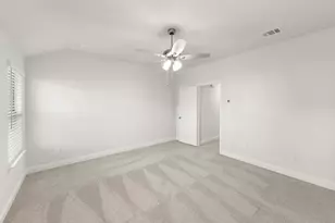 2630 Copper Breaks St, Dallas, TX 75228 - Photo 19