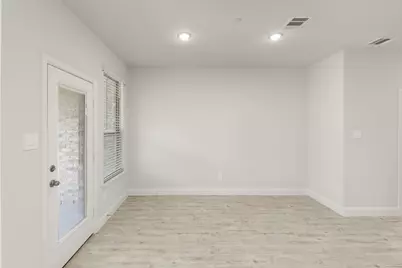 2630 Copper Breaks Street, Dallas, TX 75228 - Photo 11