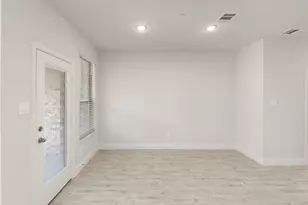 2630 Copper Breaks St, Dallas, TX 75228 - Photo 11